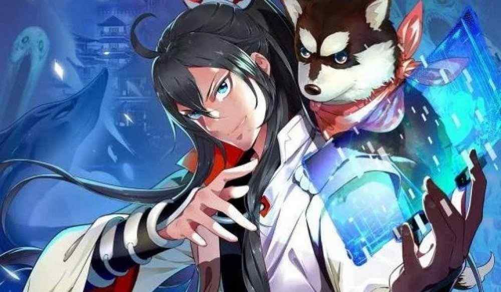 Baca Komik Manhua Taoist Tertinggi (2021)