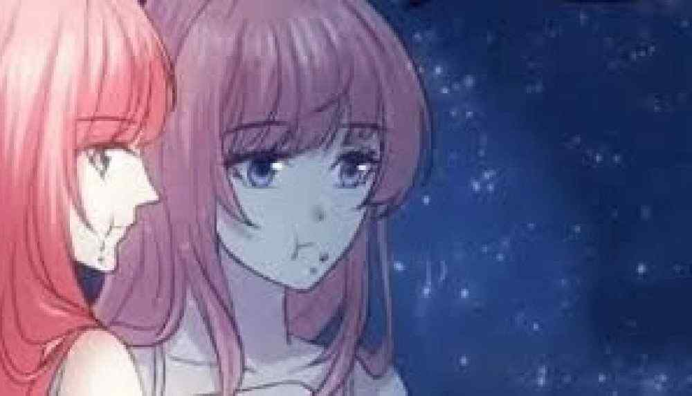 Baca Komik Manhua Waktu Terbaik Denganmu