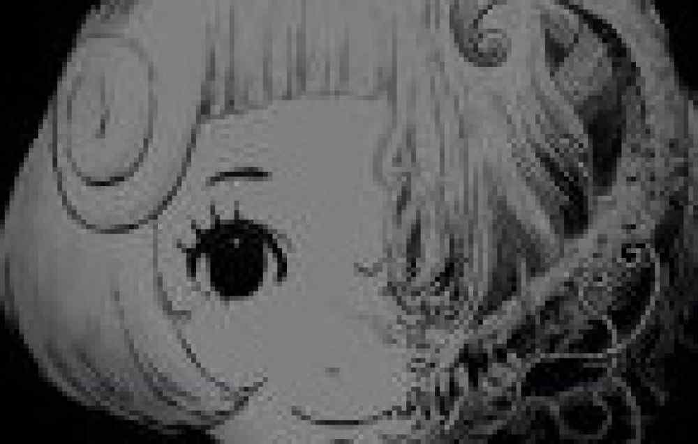 Baca Komik Manga KESUKAAN BUKU