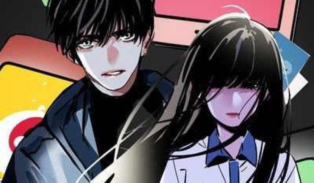 Baca Manhua Aplikasi Mode 2