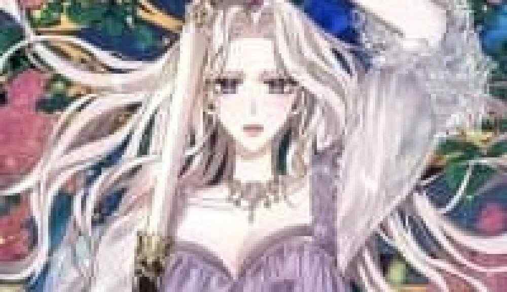 Baca Komik Manhwa Saya Menjinakkan Seorang Tiran dan Melarikan Diri