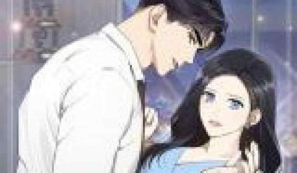 Baca Komik Manhwa Istriku Kembali Xv1