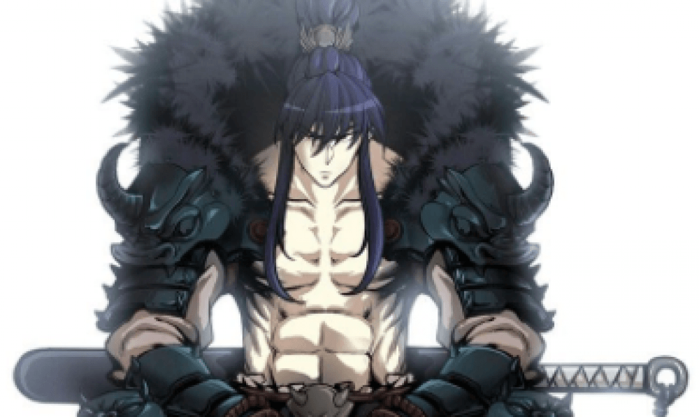 Baca Manhwa Membalikkan Penjahat Xv2