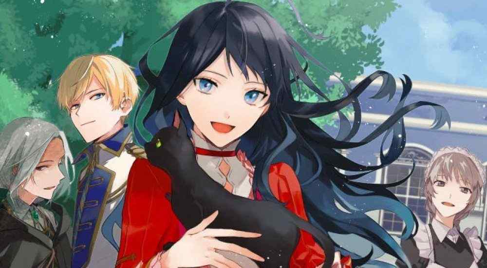 Baca Manga Penjahat yang Melakukan Perjalanan Kembali ke Masa Lalu Secara Tidak Dapat Dijelaskan Kehilangan Sihirnya, jadi Dia Mengasingkan Diri