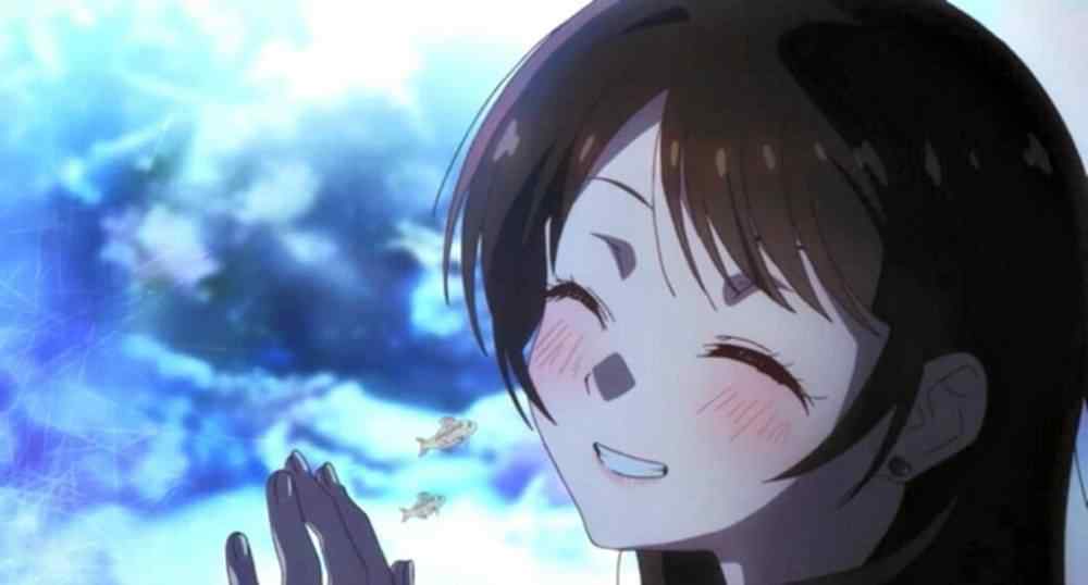 Baca Komik Manga Pacar Sewaan Xv1