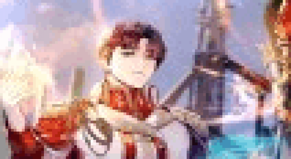 Baca Komik Manhwa Gamer Terhebat Kembali