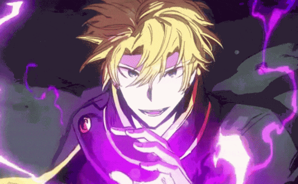 Baca Komik Manhwa Saya Pemain Yang Mengambil Semuanya Sendiri Xv1