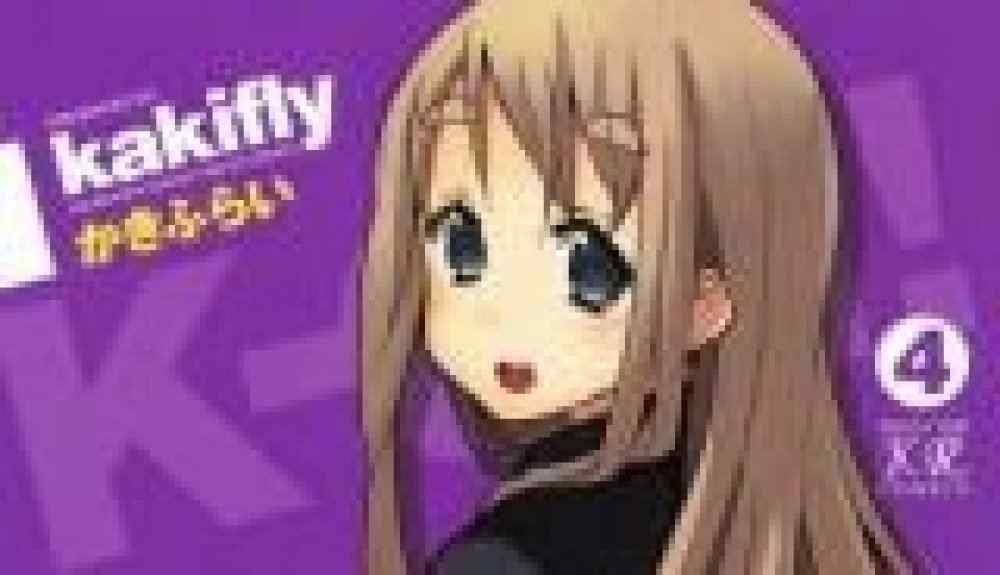 Baca Komik Manga Bagian Ringan