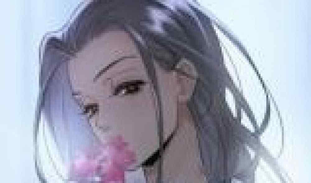 Baca Komik Manga Kemenangan Perang Cinta