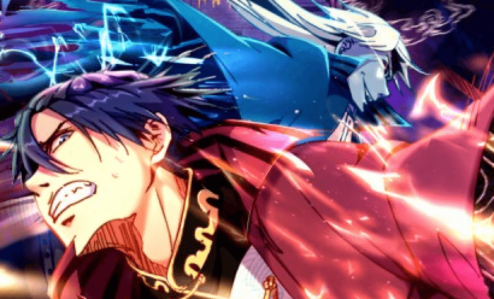 Baca Komik Manhua Membuka Klinik Untuk Kultivasi Abadi