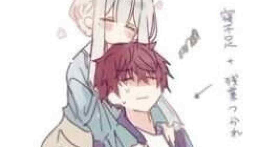 Baca Komik Manga Dongeng Seperti Anda Melakukan Serangan