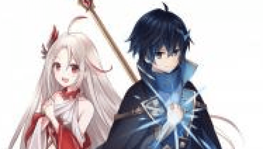 Baca Komik Manga Toki Tsukai Majutsushi no Tensei Musou