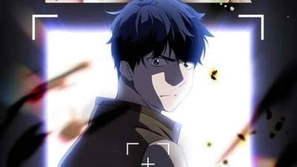 Baca Komik Manhwa Barang Xv1