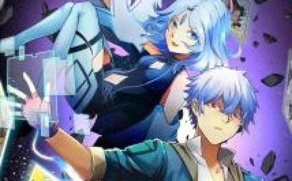 Baca Komik Manhwa Tidak Dapat Menjadi Kekuatan Utama