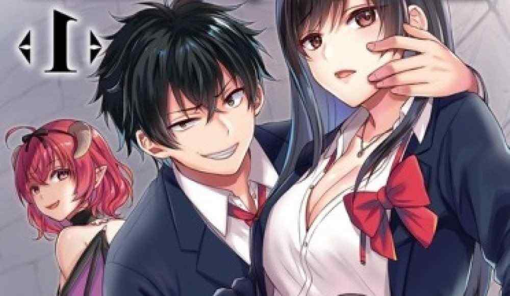 Baca Komik Manga Raja Kurungan