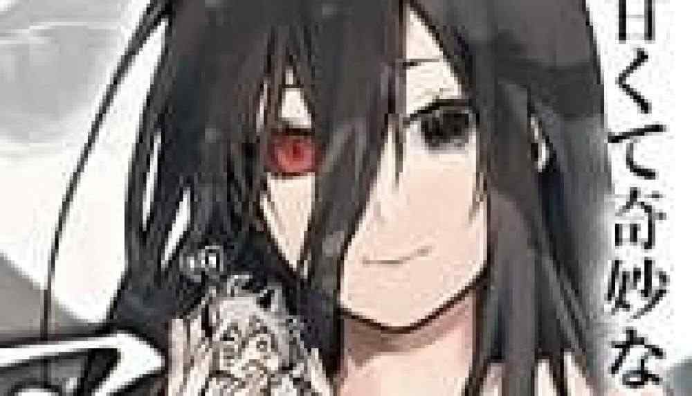 Baca Komik Manga Adelia Ku