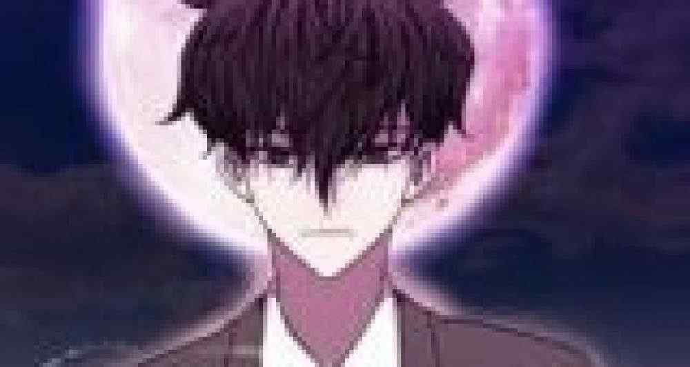 Baca Komik Manhwa Pemburu Iblis yang Lemah Xv1