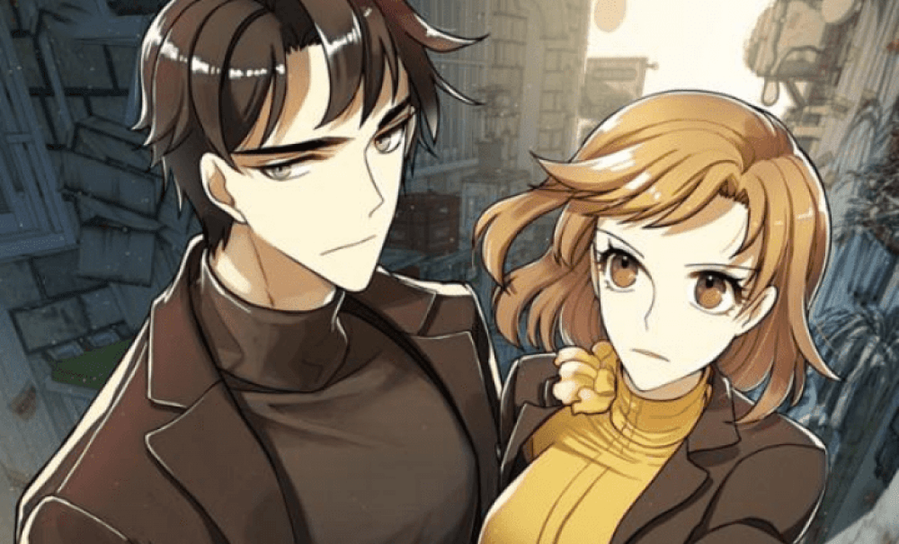 Baca Manhwa Orang Mati 31