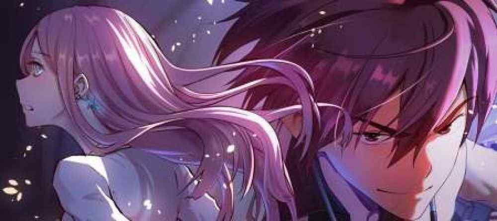 Baca Komik Manhua Dokter Dewa Terbaik