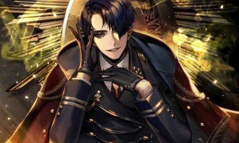 Baca Komik Manhwa Panduan Pengguna Regresor