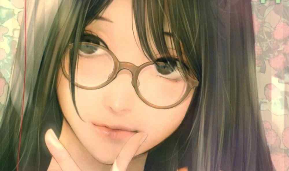 Baca Komik Manga Monstoria