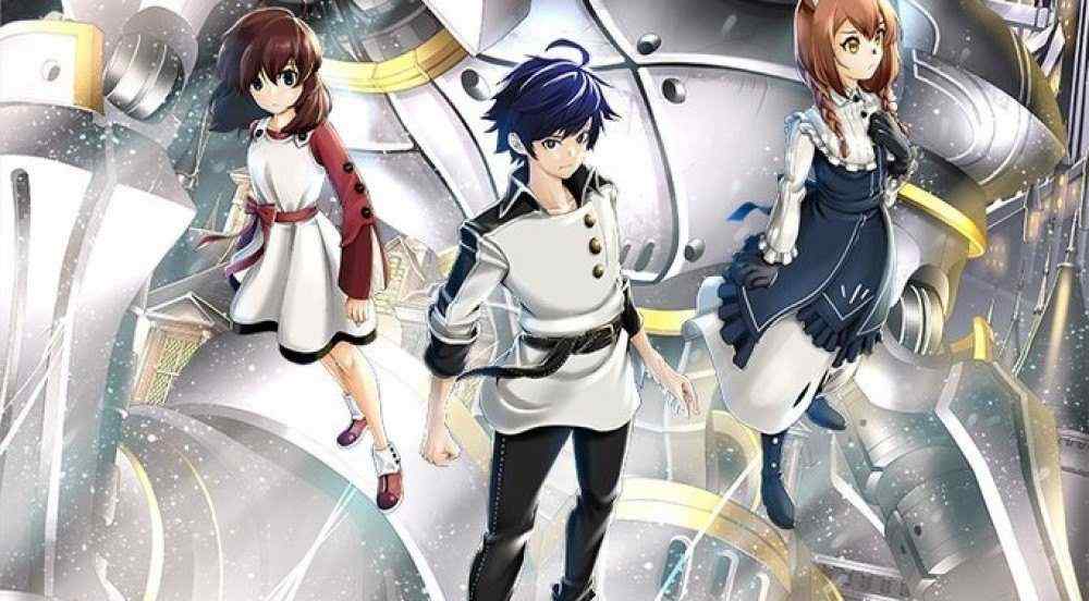 Baca Manga Saya Terjual dengan Harga Terendah di Kelas Saya