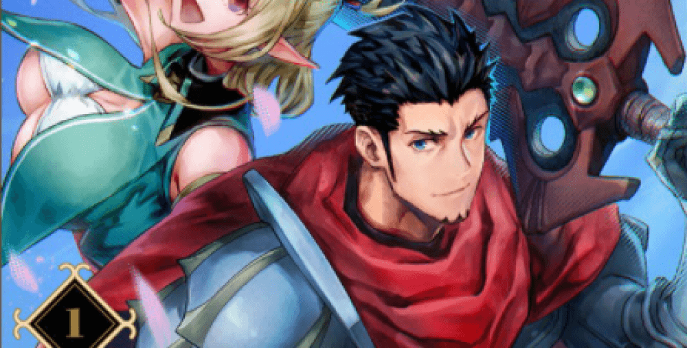 Baca Komik Manga Saikyou no Ossan Hunter Isekai e ~ Kondokoso Yukkuri Shizuka ni Kurashitai ~