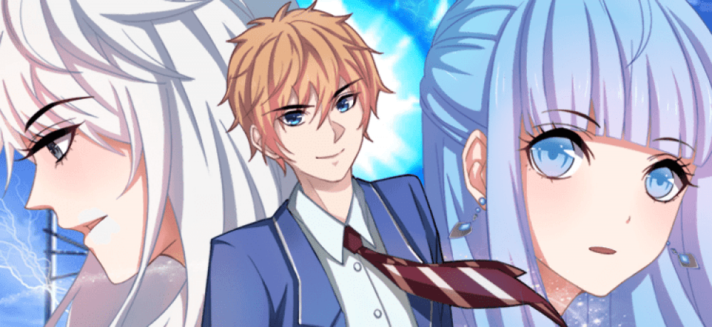 Baca Komik Manhua Meriam Mulut Tertinggi