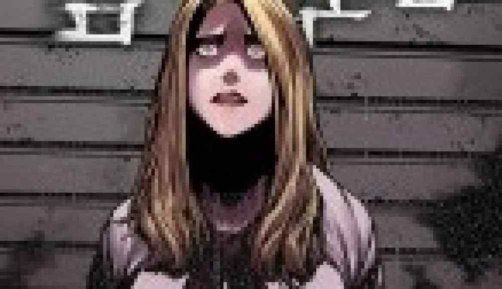 Baca Komik Manhwa Malam Sunyi