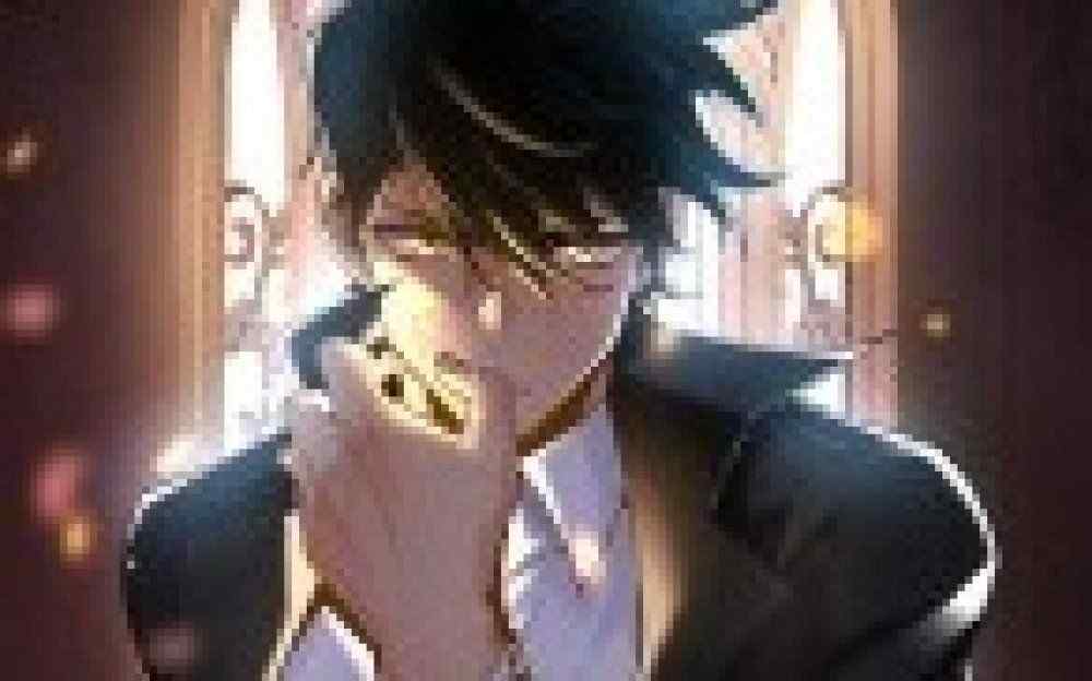 Baca Komik Manhwa OP Setelah 30 Hari Login