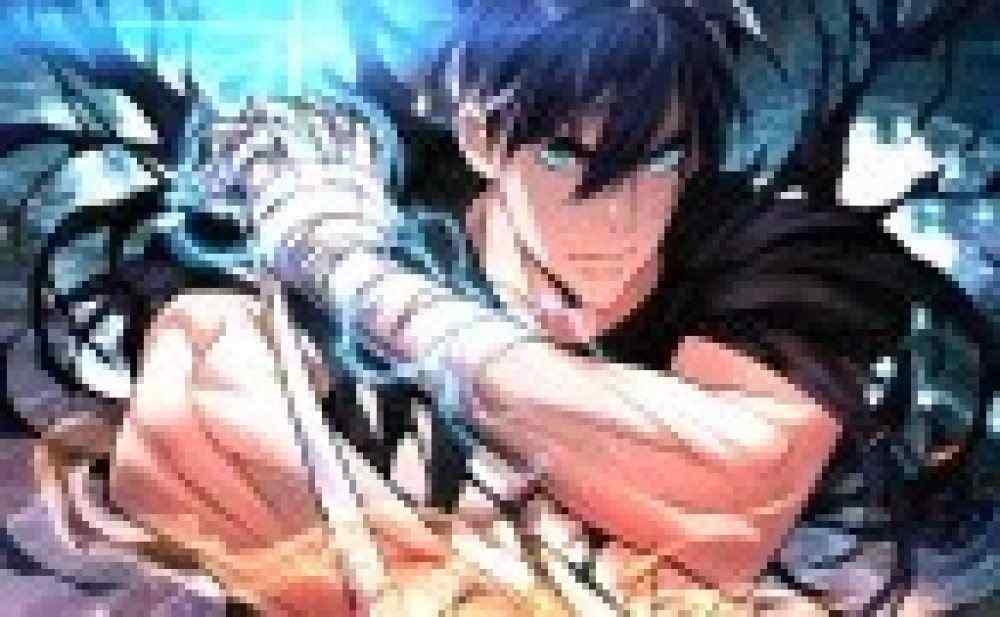 Baca Manhwa Instruktur Iblis Surgawi Xv1