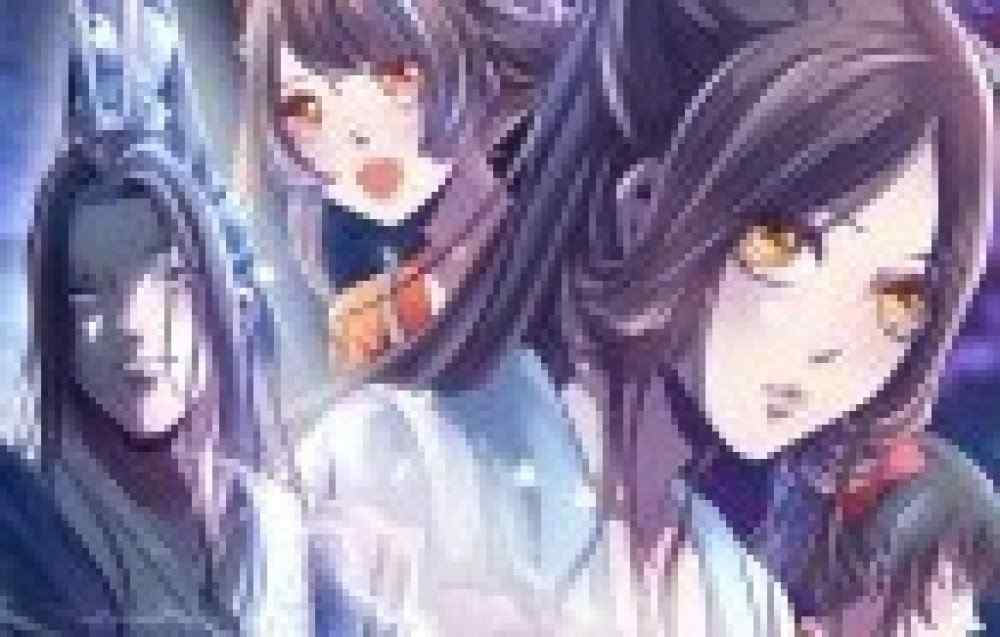 Baca Manhua Guru Pertama