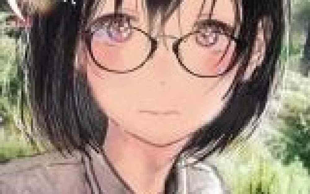 Baca Komik Manga Mainkan dan Biarkan Main