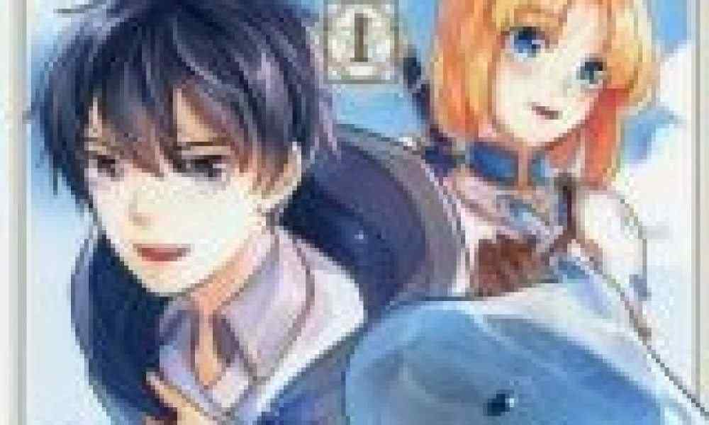 Baca Komik Manga Reinkarnasi Sage Yang Memiliki Tanda Kaisar Yang Memerintahkan Ketaatan Dari Monster