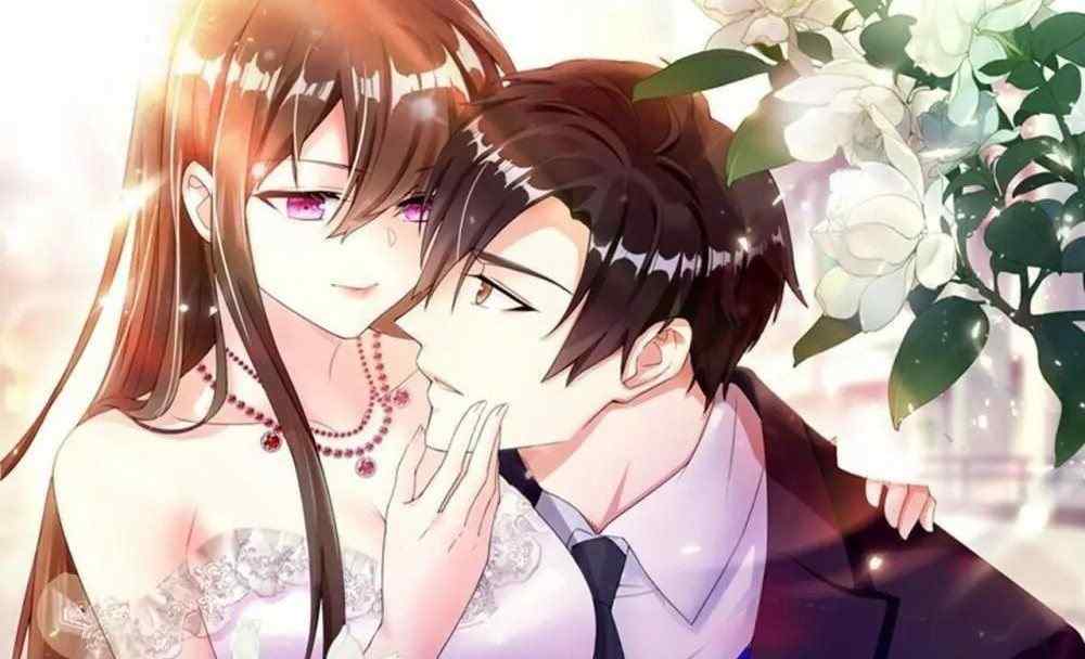 Baca Komik Manhua Dunia Reborn Istri Pedas