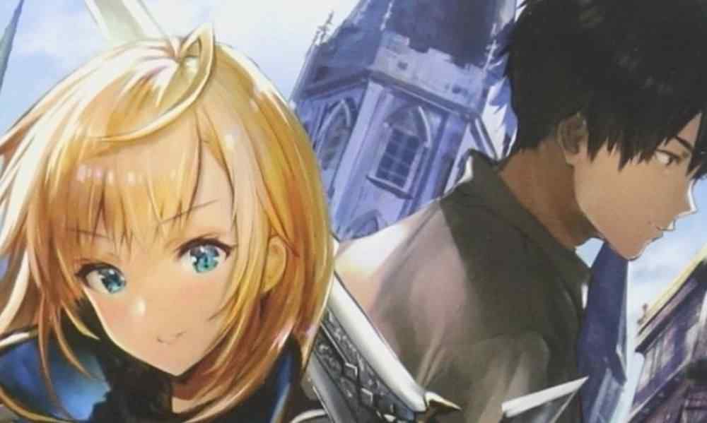 Baca Komik Manga Tiba-Tiba, Tapi Aku Datang Ke Dunia Lain! Tetapi Saya Berharap Untuk Hidup Dengan Aman