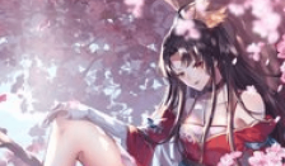 Baca Manhua Murid Guru