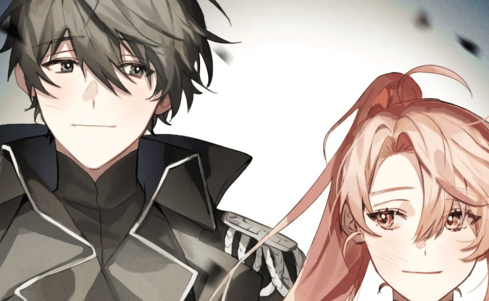 Baca Komik Manhwa Regina Rena - Untuk yang Tak Termaafkan