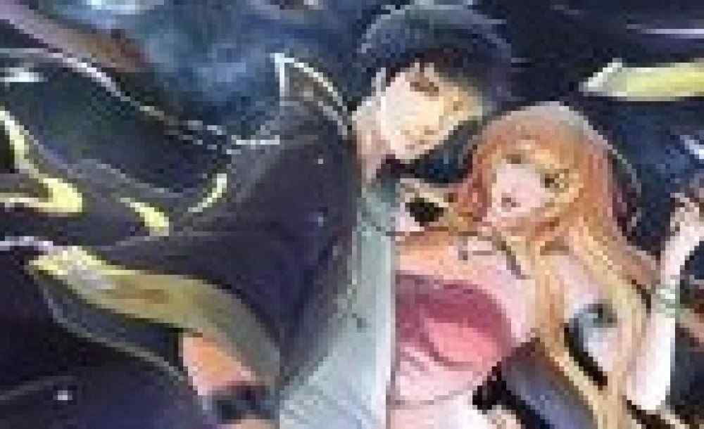 Baca Komik Manhwa Penilai Super