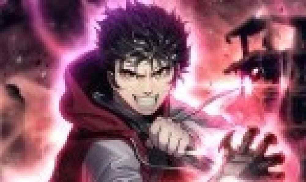 Baca Komik Manhwa Penimbunan di Neraka Xv1