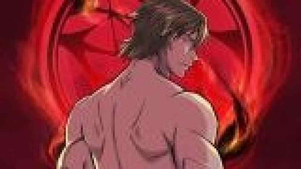 Baca Komik Manhwa Tuan Besar