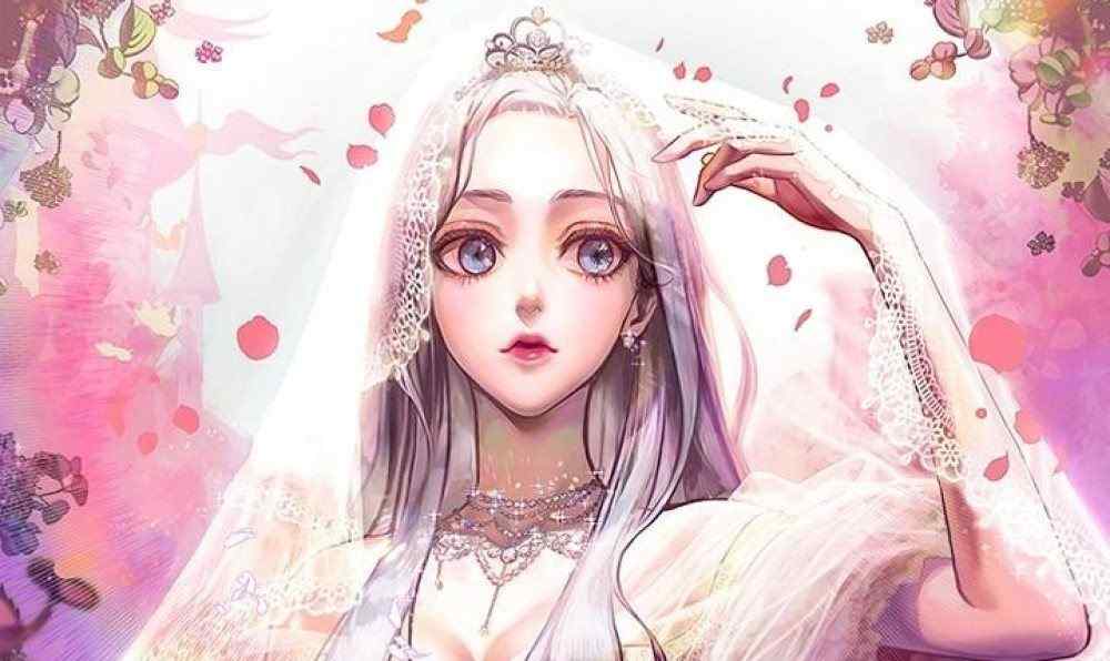 Baca Komik Manhwa Kucing Liar dan Tikus Kecil Xv1