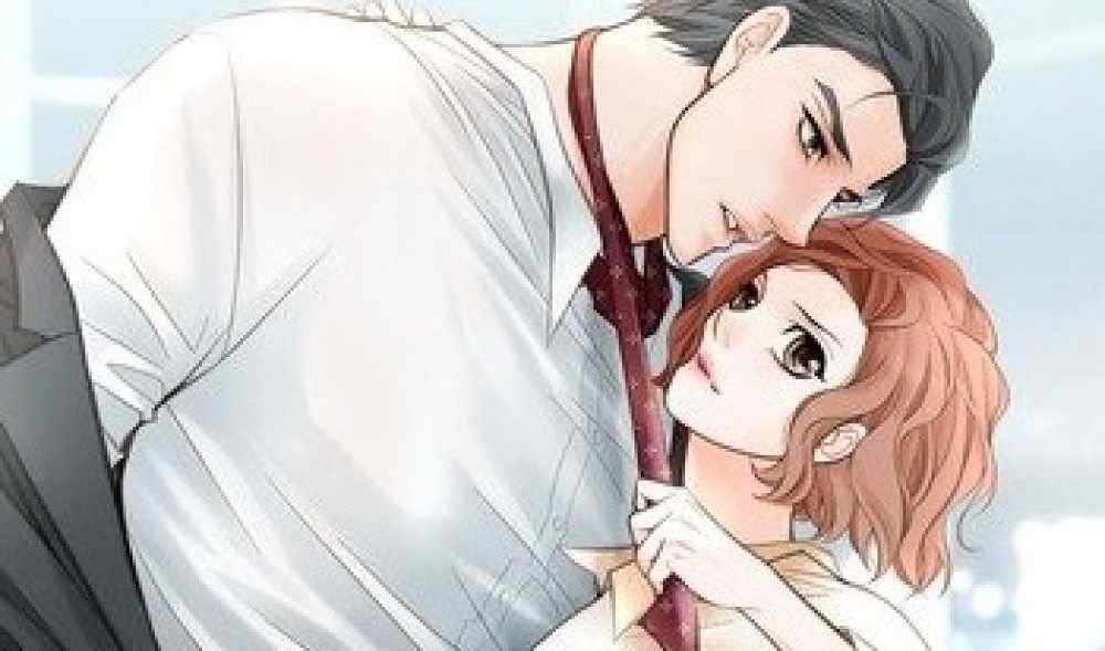 Baca Komik Manhwa Pernikahan Kelangsungan Hidup