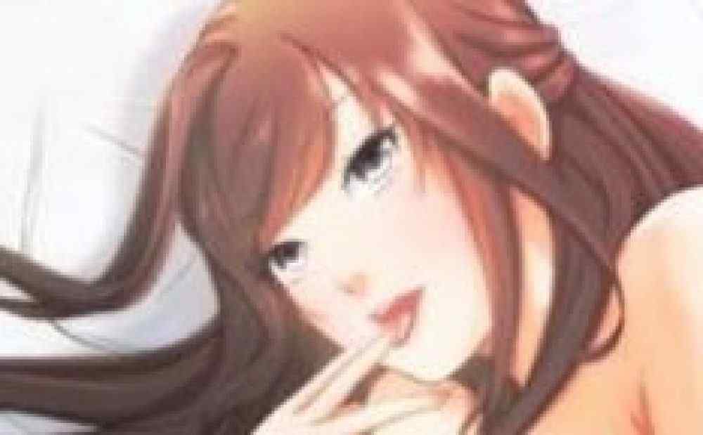 Baca Komik Manhwa Selera Dewasa