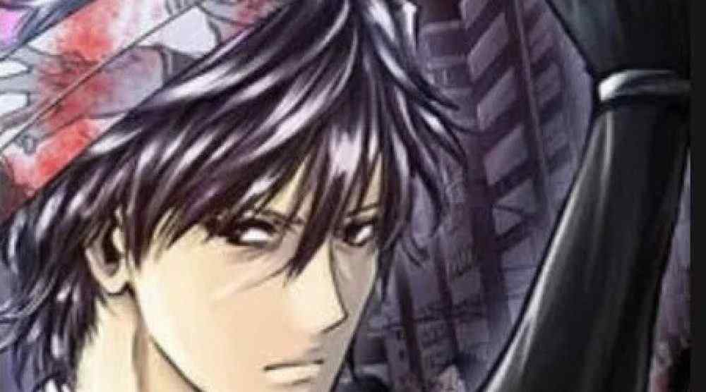 Baca Komik Manga Pria Paruh Baya Yang Kembali Dari Dunia Lain Menjadi Tak Tertandingi Di Dunia Apokaliptik