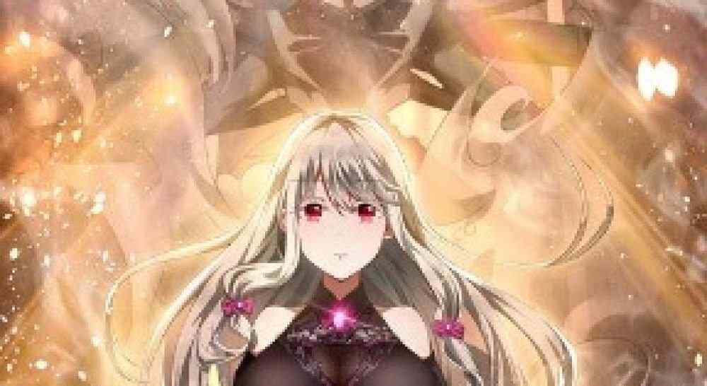 Baca Komik Manga Tolong Berhenti Memanggilku!