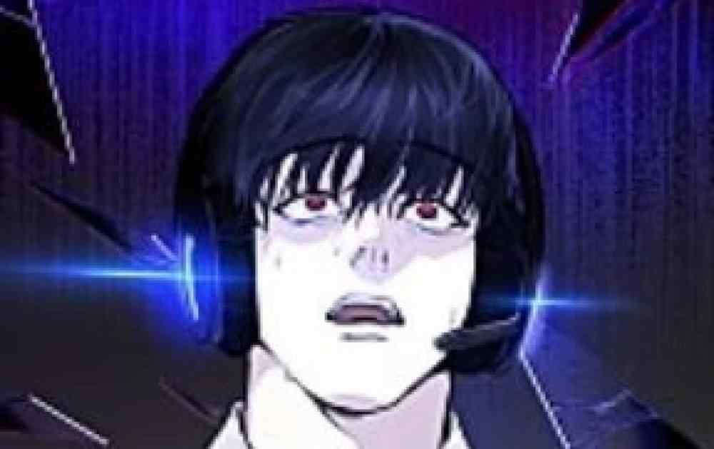 Baca Komik Manhwa Kehidupan Sehari-hari Rusak