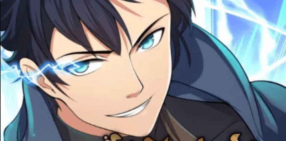 Baca Komik Manhua Raja Polisi