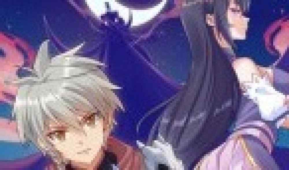 Baca Komik Manhua Dunia Bela Diri Sejati