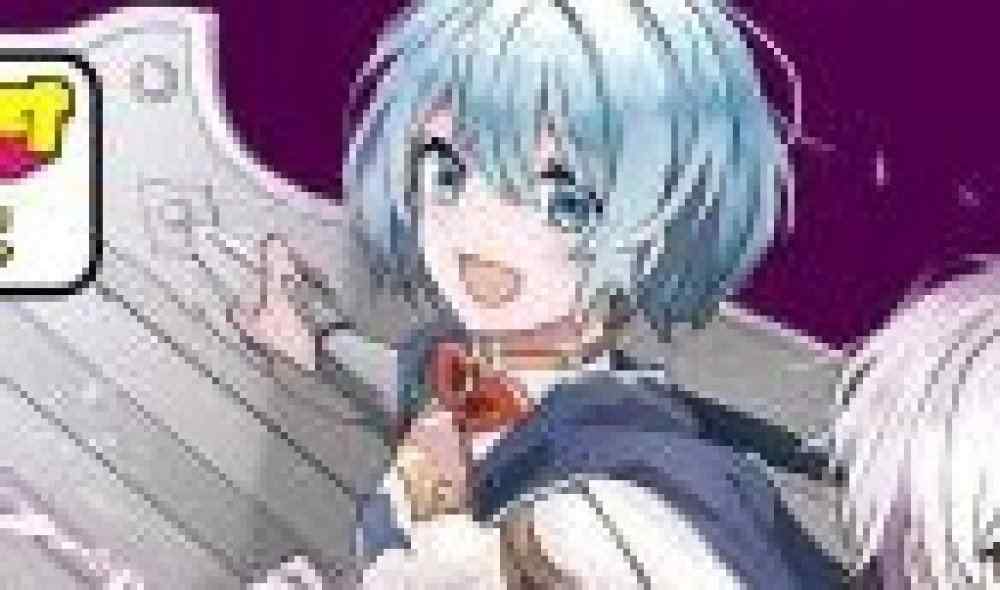 Baca Komik Manga Teihen Boukensha da kedo Mahou wo Kiwameta Miru Koto ni Shita. Munou Skill kara Kami Skill ni Shinka Shita 